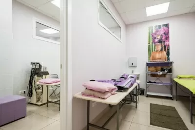 Юлии Вороновой