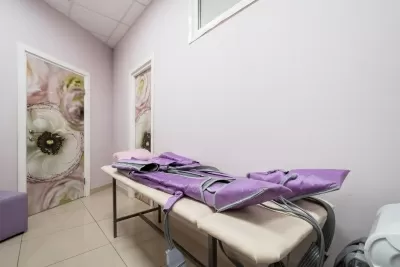 Юлии Вороновой