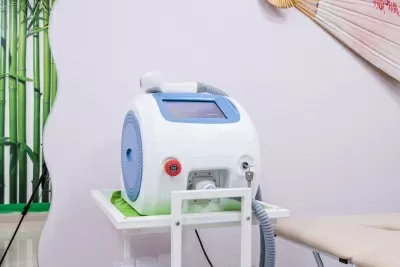 Юлии Вороновой