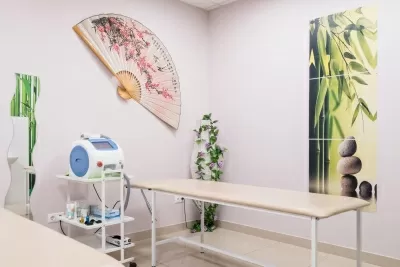 Юлии Вороновой