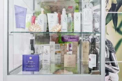 Юлии Вороновой