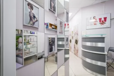 Юлии Вороновой