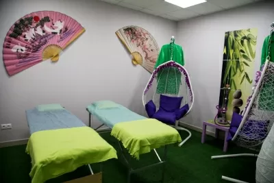 Юлии Вороновой