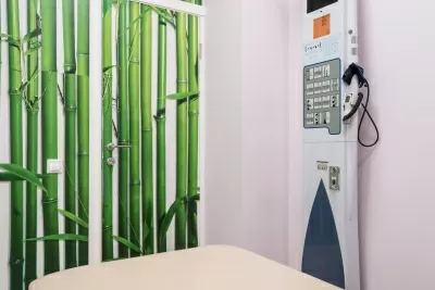 Юлии Вороновой