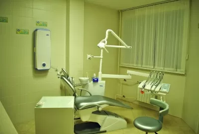 Белый жемчуг