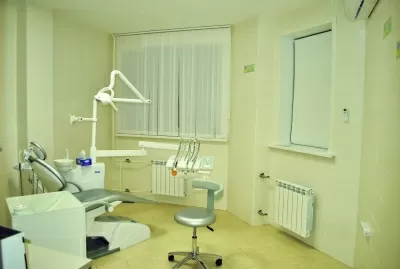 Белый жемчуг