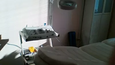 Центр косметологии