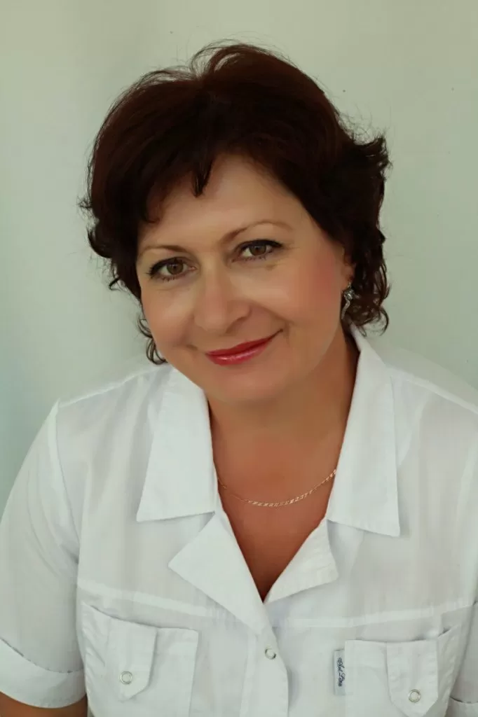 Центр косметологии