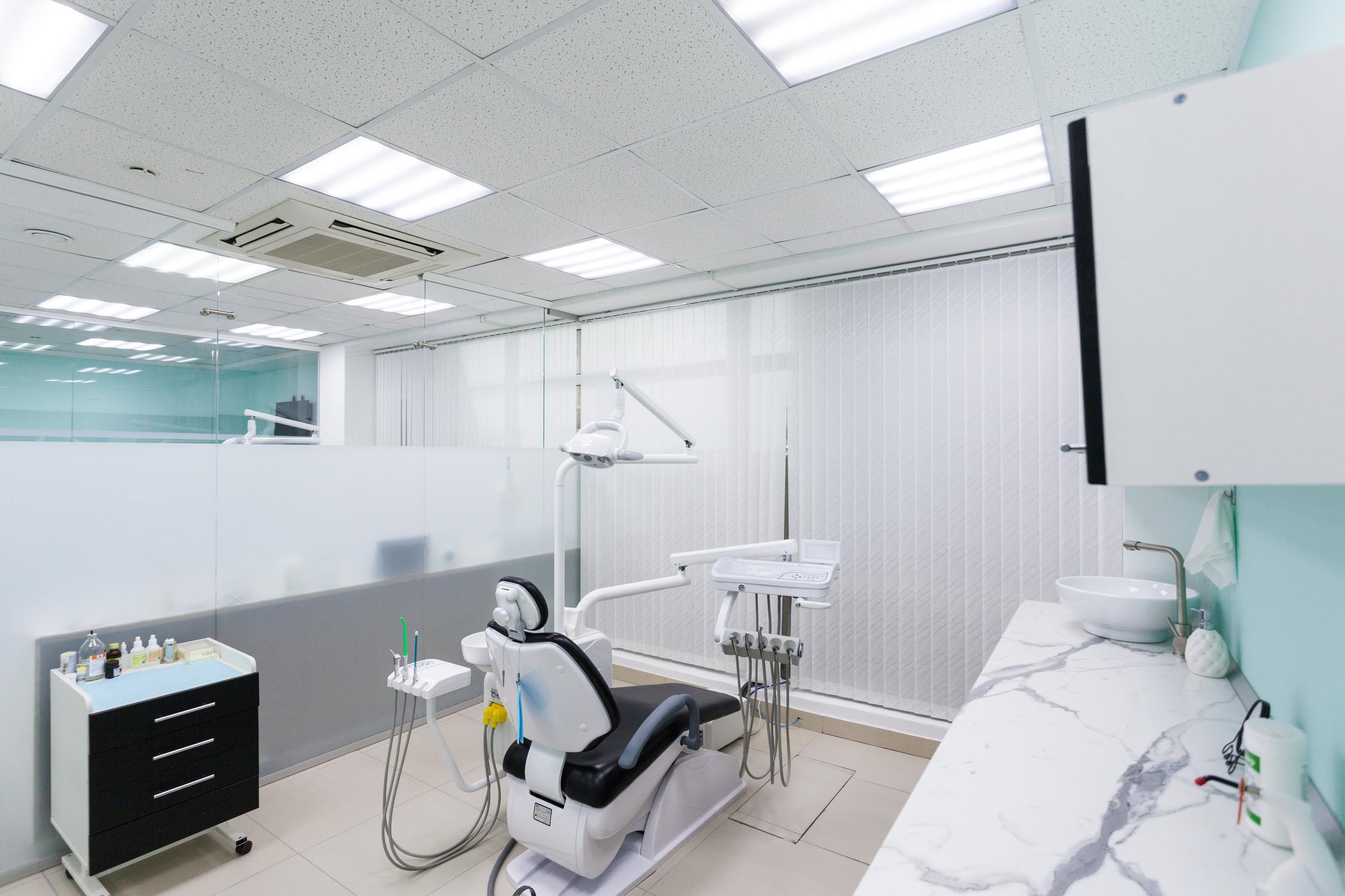 Имплант центр стоматологическая клиника