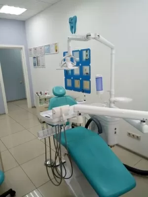 Доктор Пломб