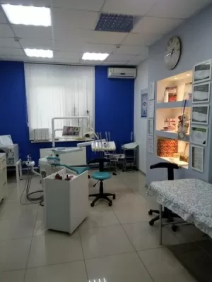 Доктор Пломб