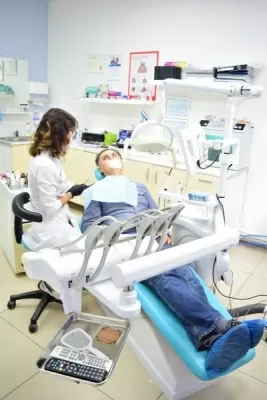 Доктор Пломб