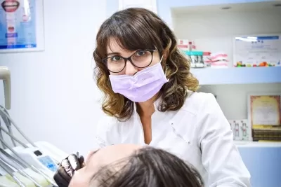 Доктор Пломб