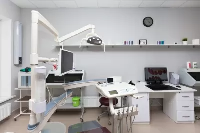 Формула Улыбки