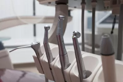 Формула Улыбки