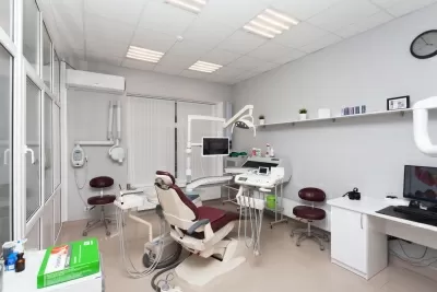 Формула Улыбки