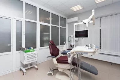 Формула Улыбки