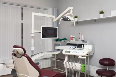 Формула Улыбки