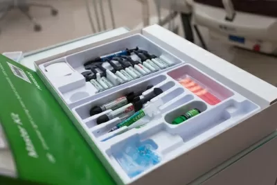 Формула Улыбки