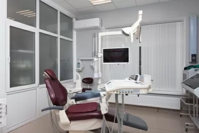 Формула Улыбки