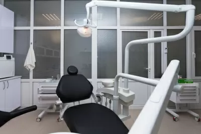 Формула Улыбки