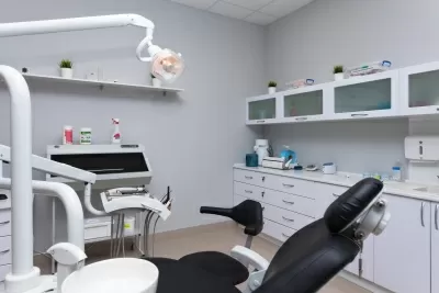 Формула Улыбки