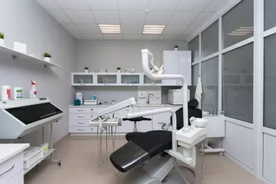 Формула Улыбки