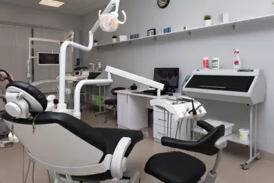 Формула Улыбки