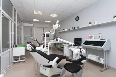 Формула Улыбки