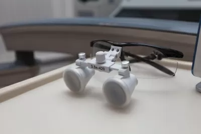 Формула Улыбки