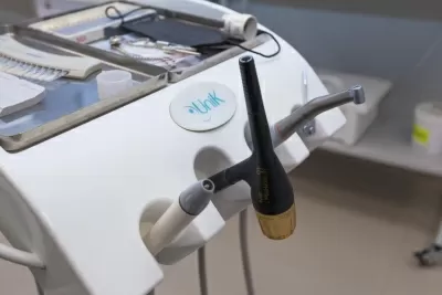 Формула Улыбки