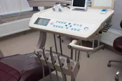 Формула Улыбки