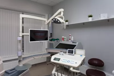 Формула Улыбки