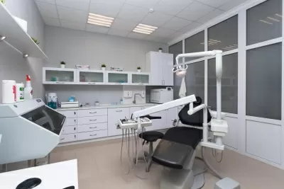 Формула Улыбки