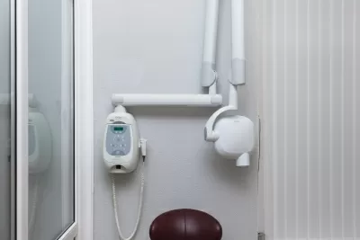 Формула Улыбки