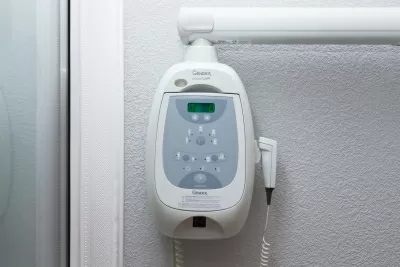 Формула Улыбки