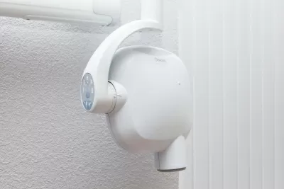 Формула Улыбки