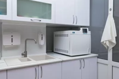 Формула Улыбки