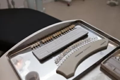 Формула Улыбки