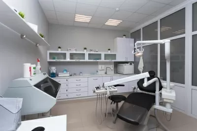 Формула Улыбки