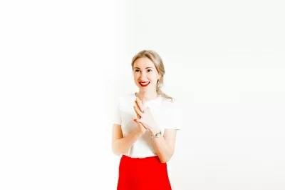 Стоматология доктора Куликовского