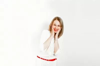 Стоматология доктора Куликовского