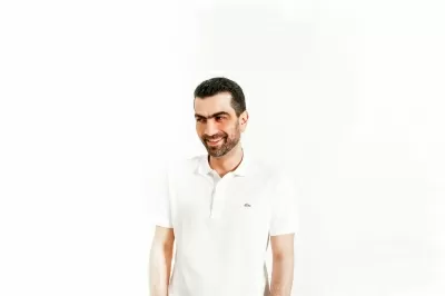 Стоматология доктора Куликовского