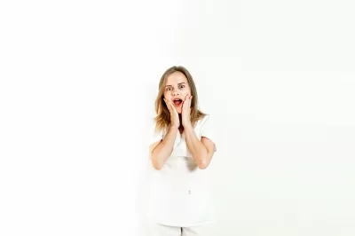 Стоматология доктора Куликовского