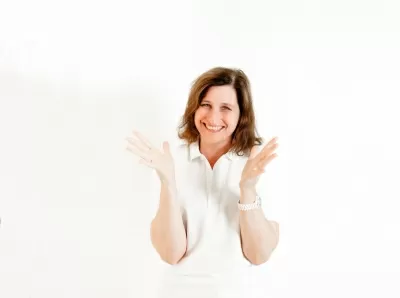 Стоматология доктора Куликовского