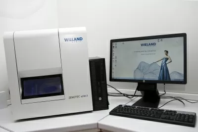 Стоматология доктора Куликовского