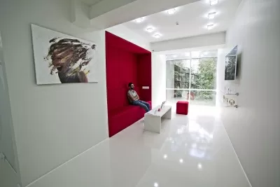 Стоматология доктора Куликовского