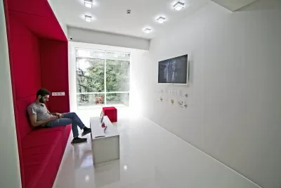 Стоматология доктора Куликовского