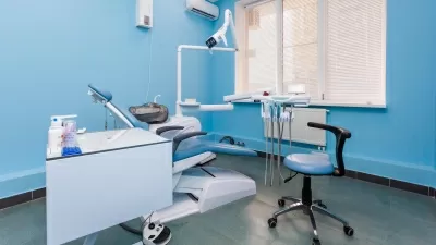 Гарант Дент