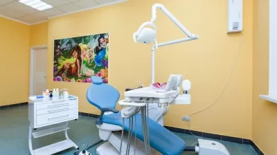 Гарант Дент